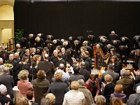 Cantica Estro Armonico 20.2.2016 338